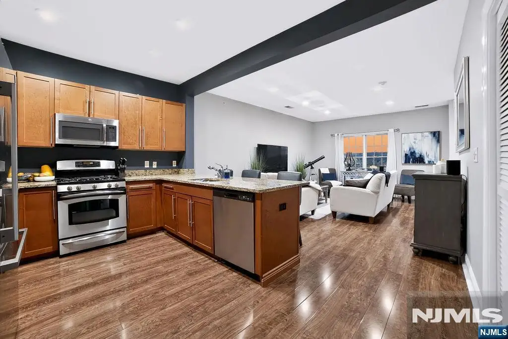 2408 Windsor Park Court, Englewood, NJ 07631 - #1