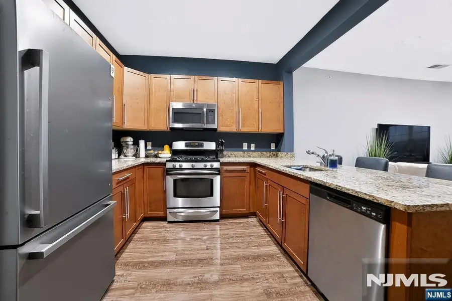 2408 Windsor Park Court, Englewood, NJ 07631 - #3