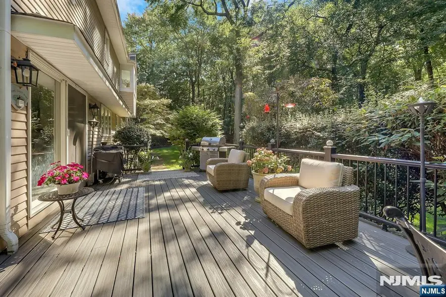 14 Longridge Road, Montvale, NJ 07645 - #3