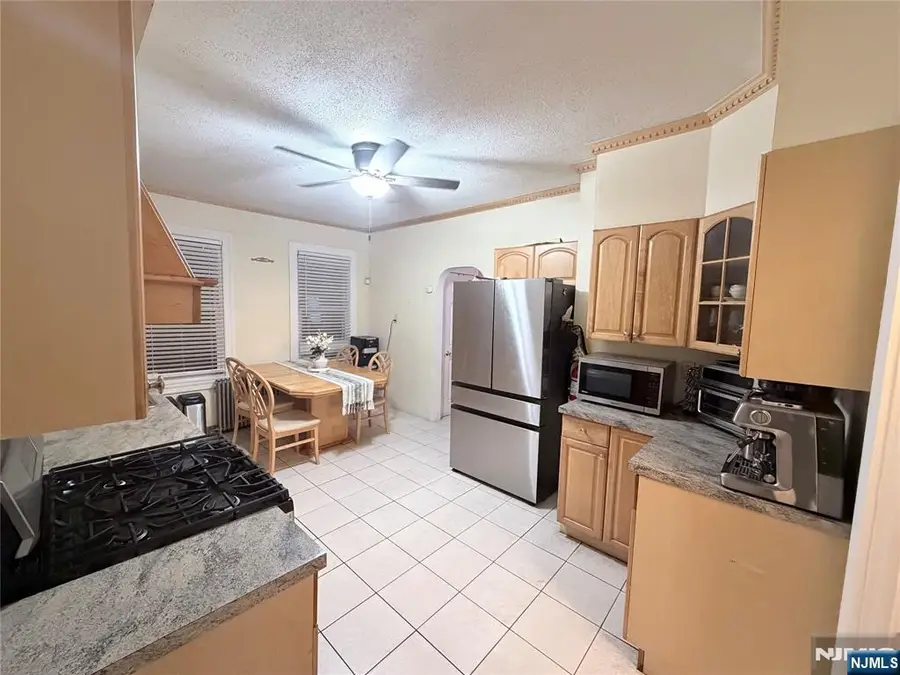 101 Tilt Street, Haledon, NJ 07508 - #3