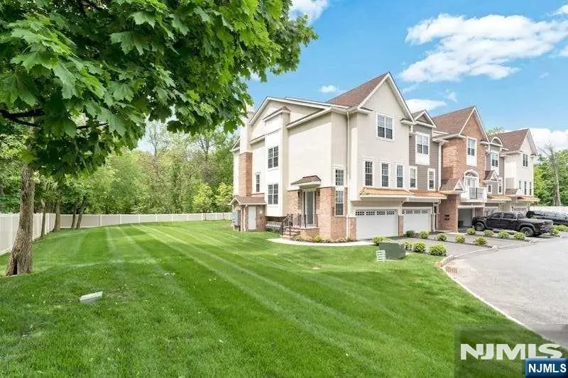1008 Opus Way, Montvale, NJ 07645 - #2