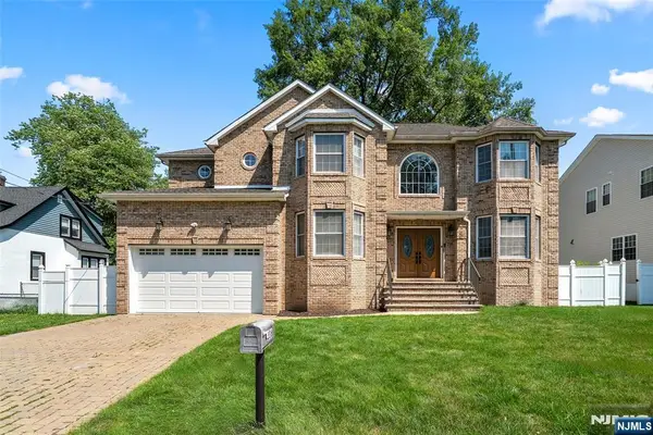 216 S Washington, Northvale, NJ 07647