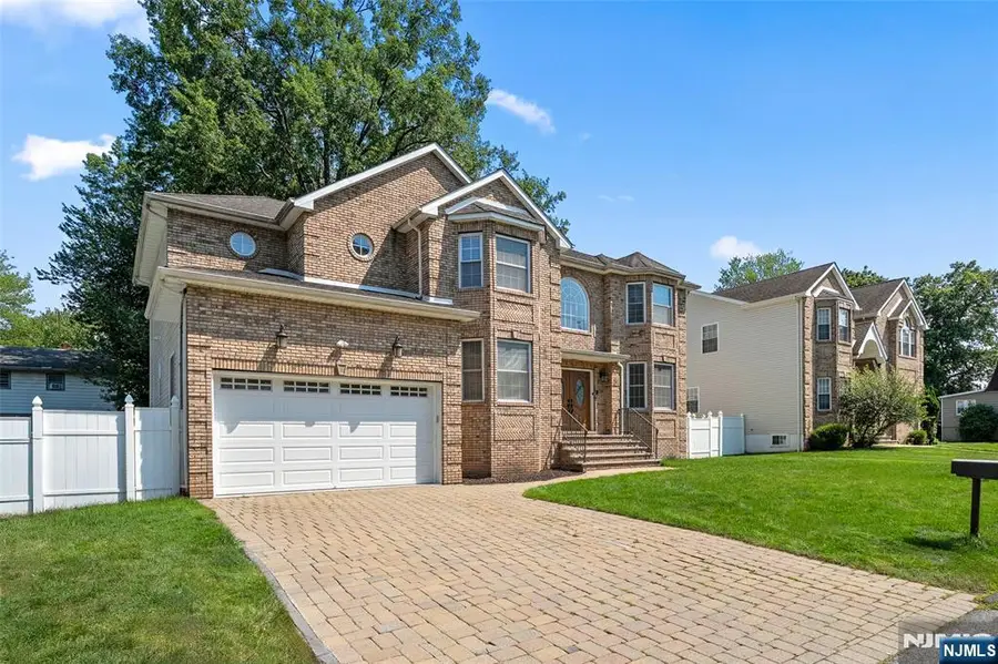 216 S Washington, Northvale, NJ 07647 - #2