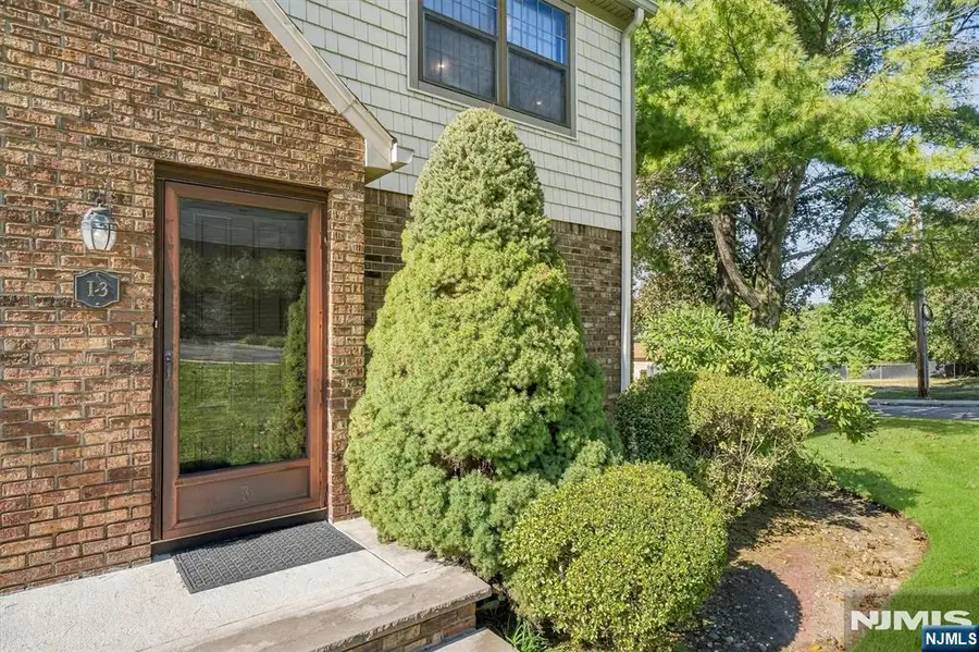 101 E Oak Street I-3, Oakland, NJ 07436 - #2