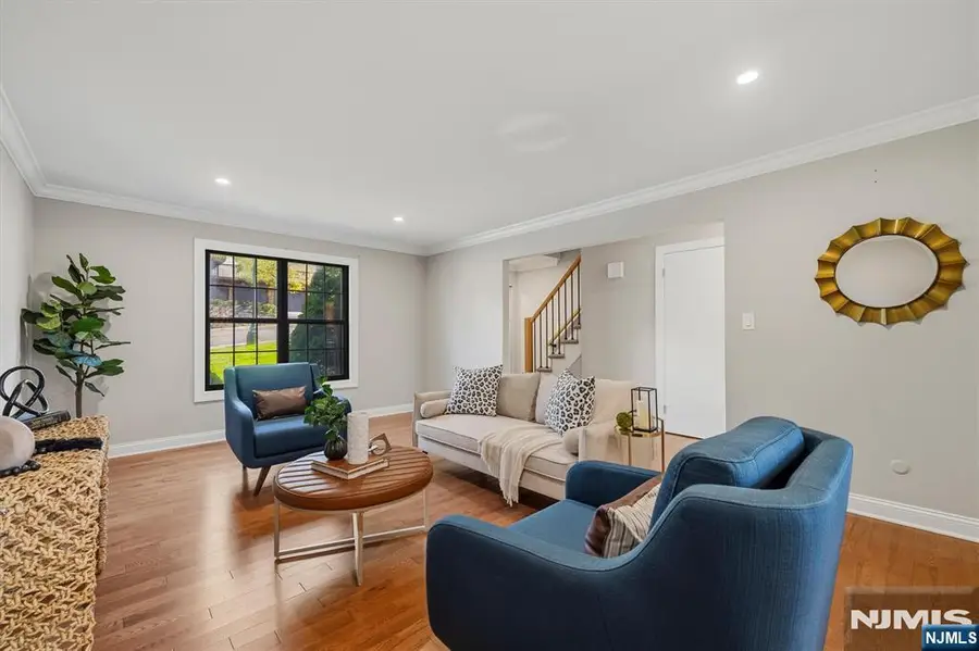 101 E Oak Street I-3, Oakland, NJ 07436 - #3