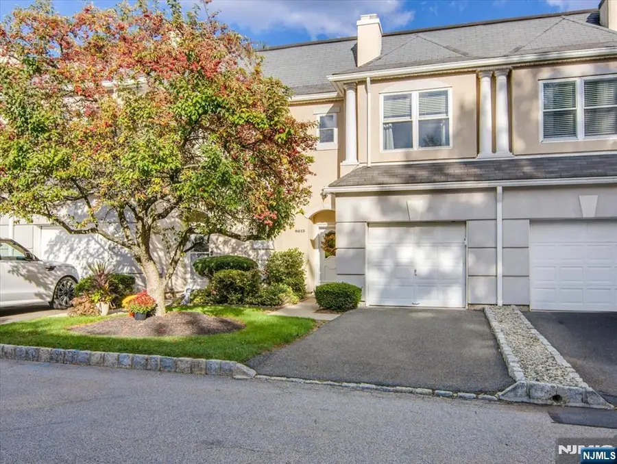 8613 Brittany Drive, Wayne, NJ 07470 - #2