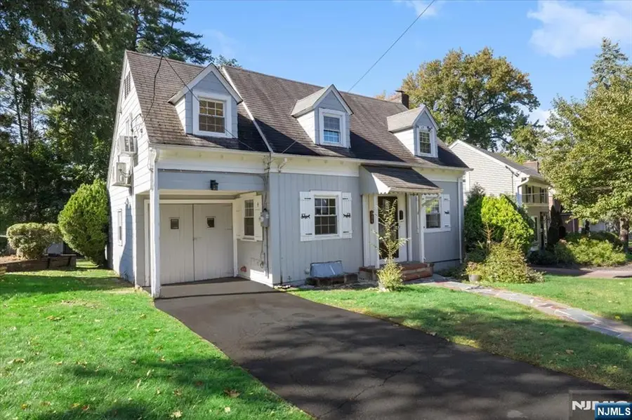 694 Northumberland Road, Teaneck, NJ 07666 - #3