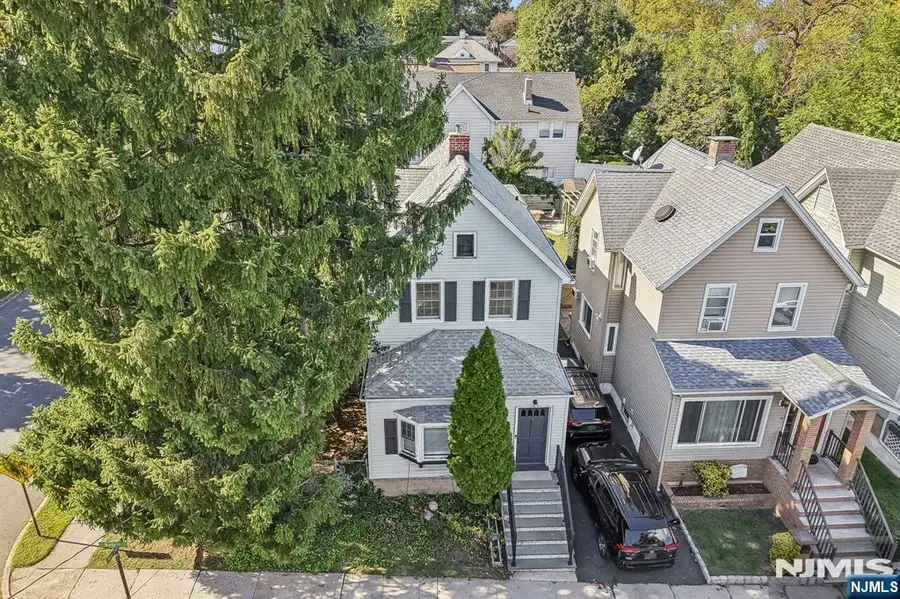 33 Myrtle Avenue, Nutley, NJ 07110 - #2