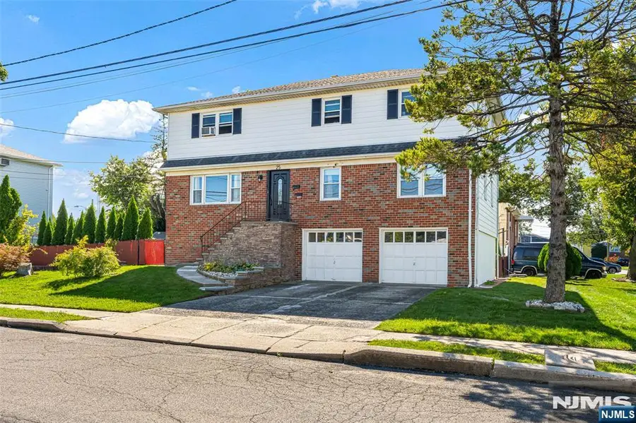 25 Sievers Lane, South Hackensack, NJ 07606 - #2