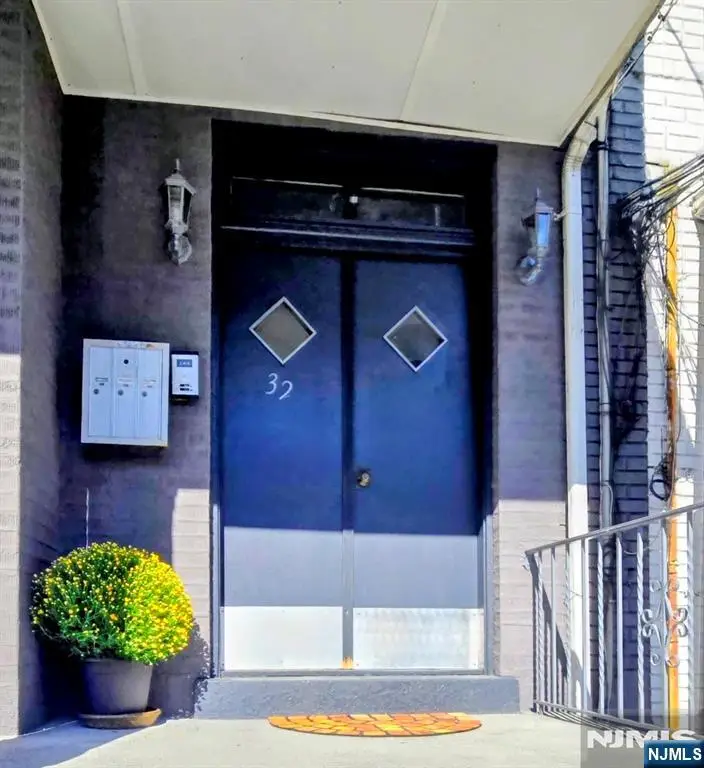 32 64th Street, West New York, NJ 07093 - #2