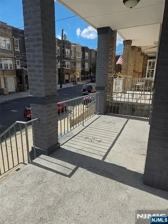 32 64th Street, West New York, NJ 07093 - #3