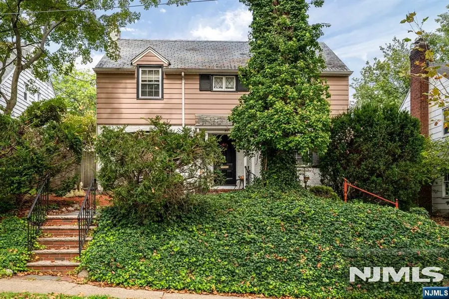 81 Grayson Place, Teaneck, NJ 07666 - #2