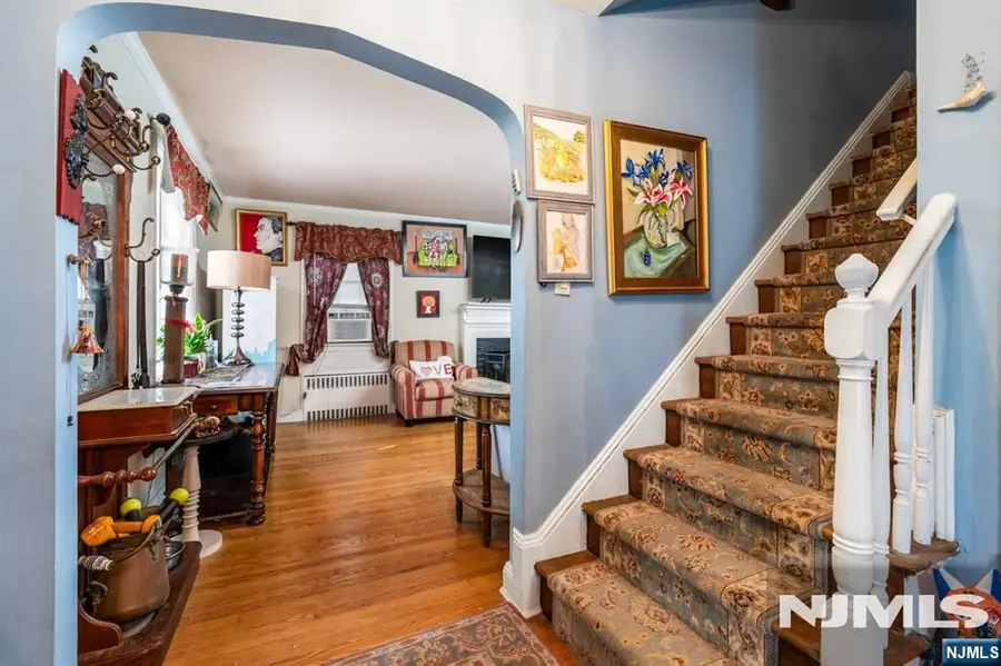 81 Grayson Place, Teaneck, NJ 07666 - #3