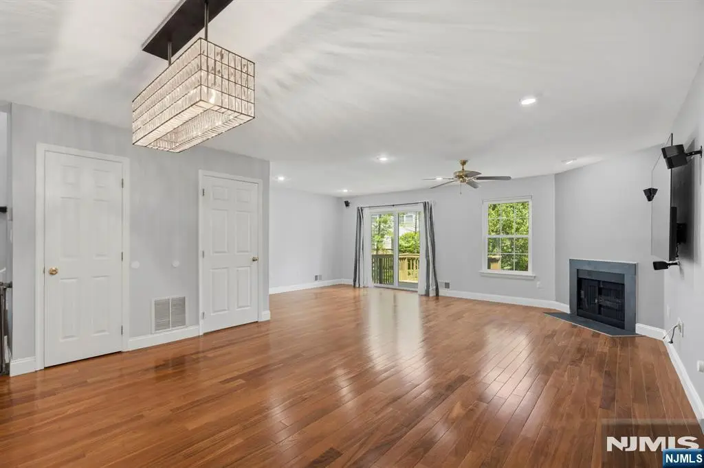 8A Ashley Court 8A, Somerset, NJ 08873 - #1