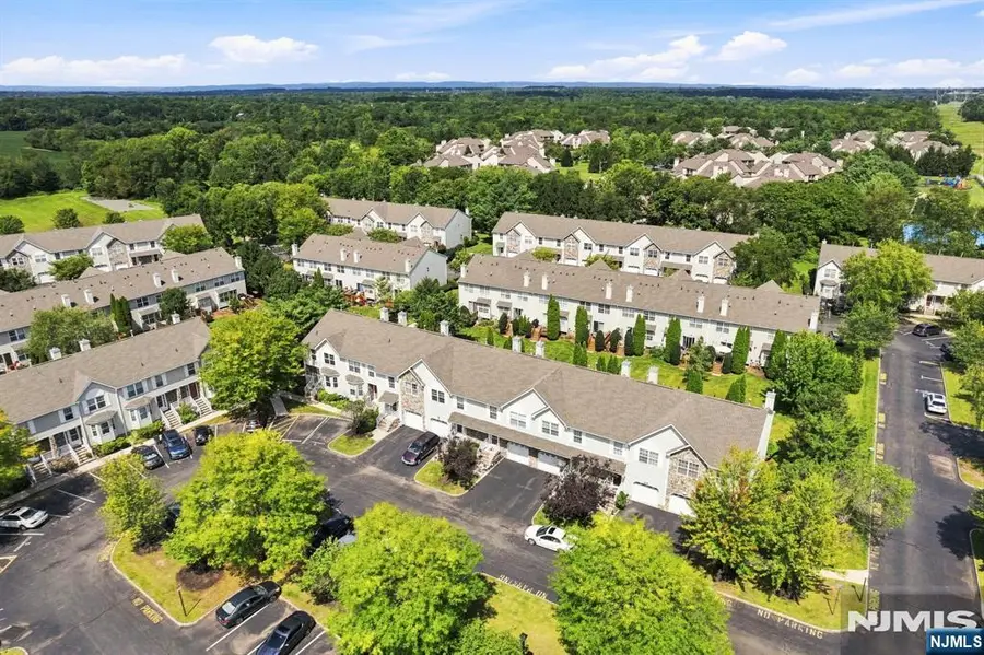 8A Ashley Court 8A, Somerset, NJ 08873 - #2