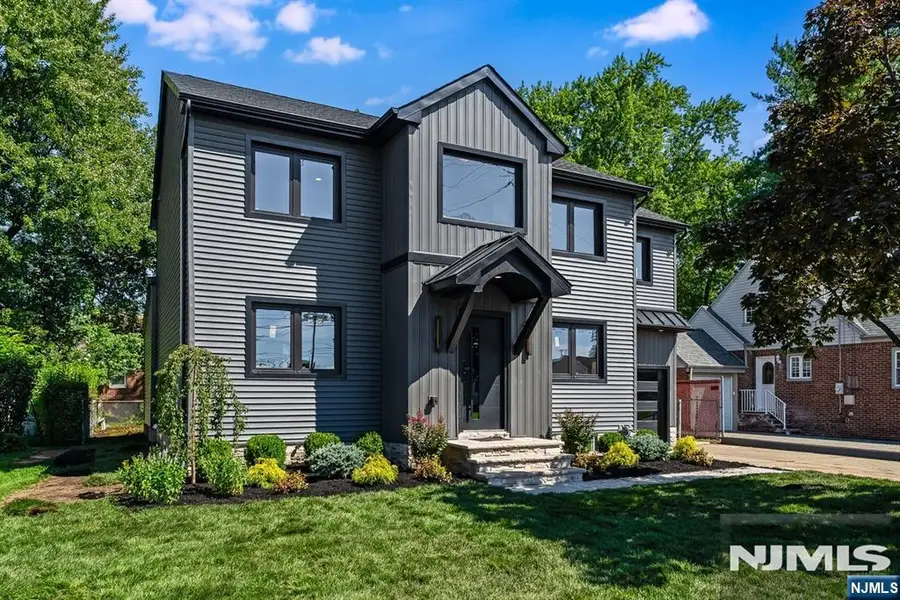 17-19 Berdan Avenue, Fair Lawn, NJ 07410 - #2
