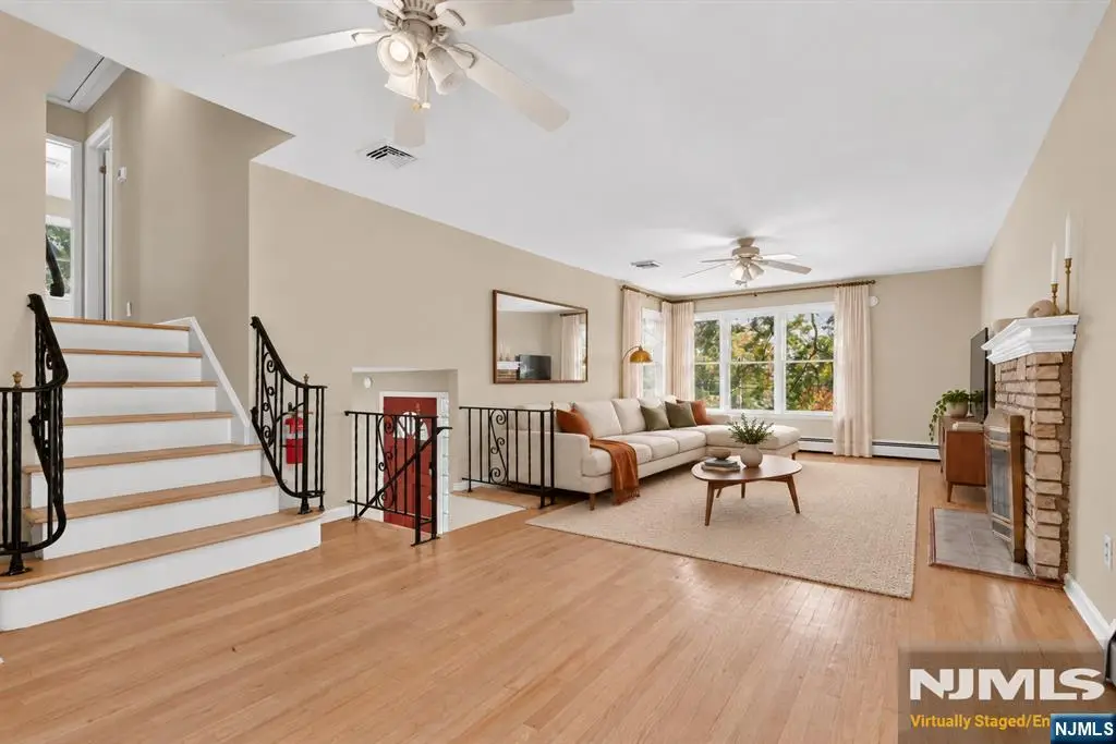 280 Whippany Road, Hanover, NJ 07981 - #1