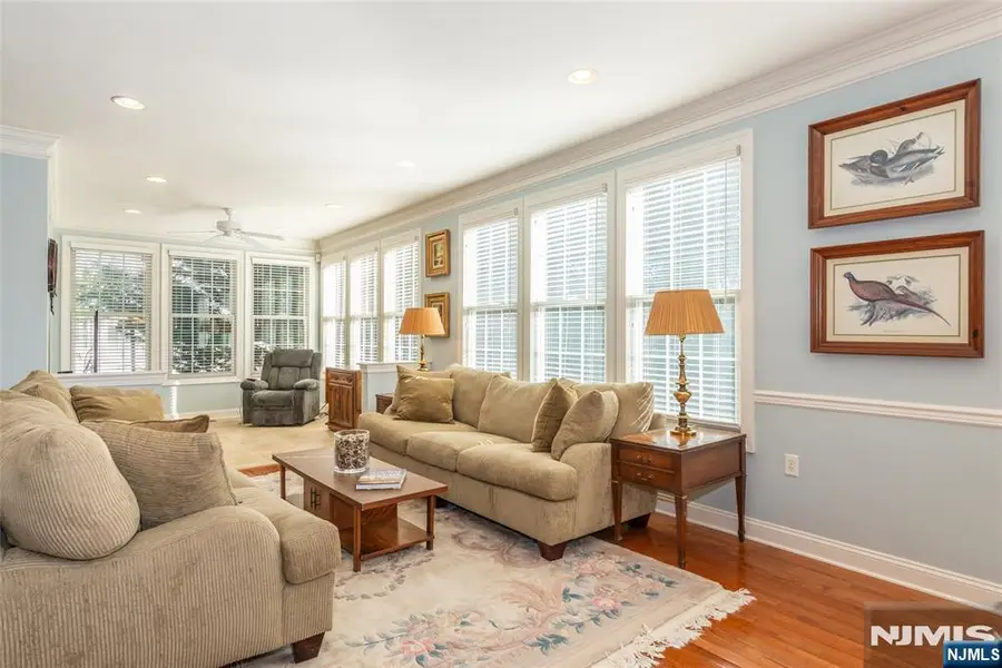 59 Quarry Drive 4206, Woodland Park, NJ 07424 - #2