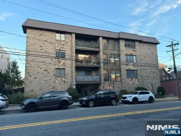 314 Palisades Avenue C4, Cliffside Park, NJ 07010