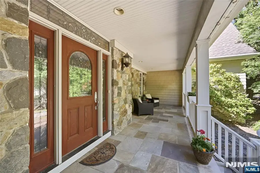 50 3rd Street, Park Ridge, NJ 07656 - #3