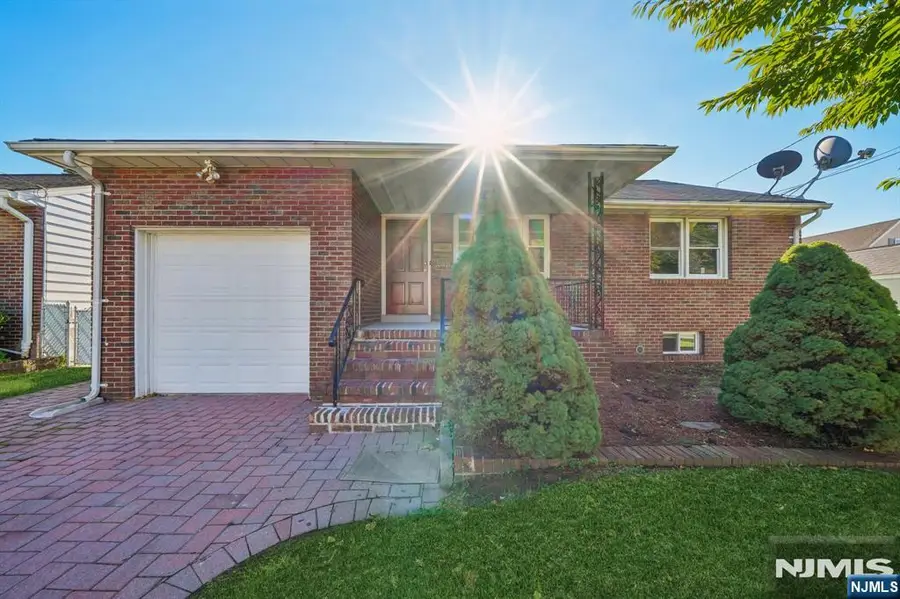 696 1st Street, Secaucus, NJ 07094 - #2