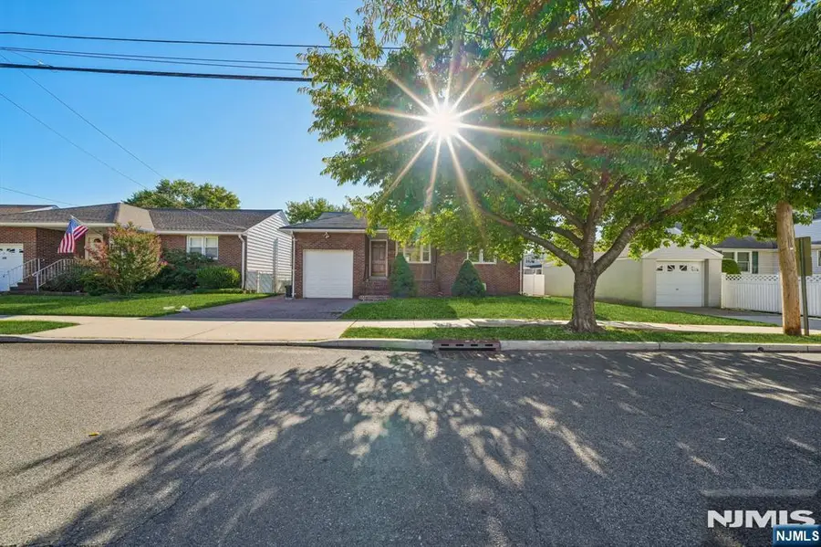 696 1st Street, Secaucus, NJ 07094 - #3