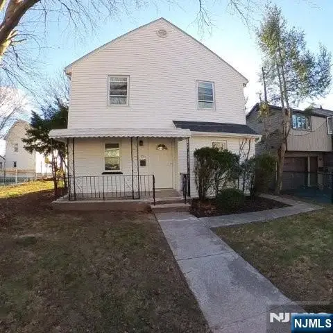 71 Gordon Street, Ridgefield Park, NJ 07660 - #1