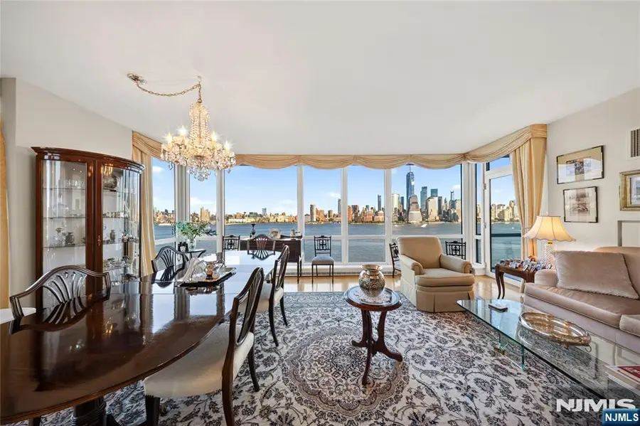 2 2nd Street 1902, Jersey City, NJ 07302 - #2