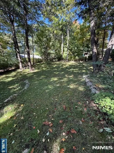 0 Hewitt Road, West Milford, NJ 07421