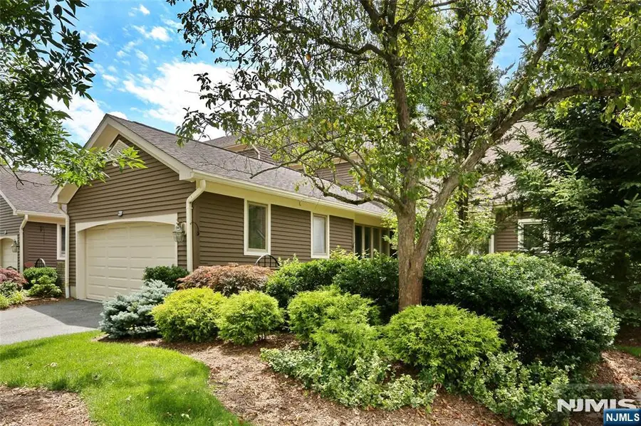 255 Westervelt Lane, Mahwah, NJ 07430 - #2