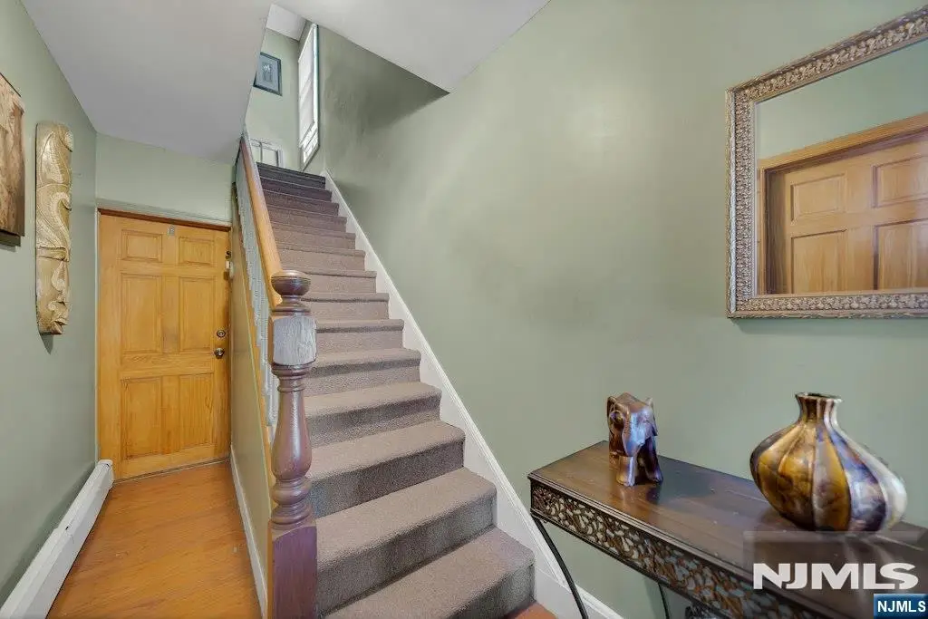 131 Steuben Street, East Orange, NJ 07018 - #1