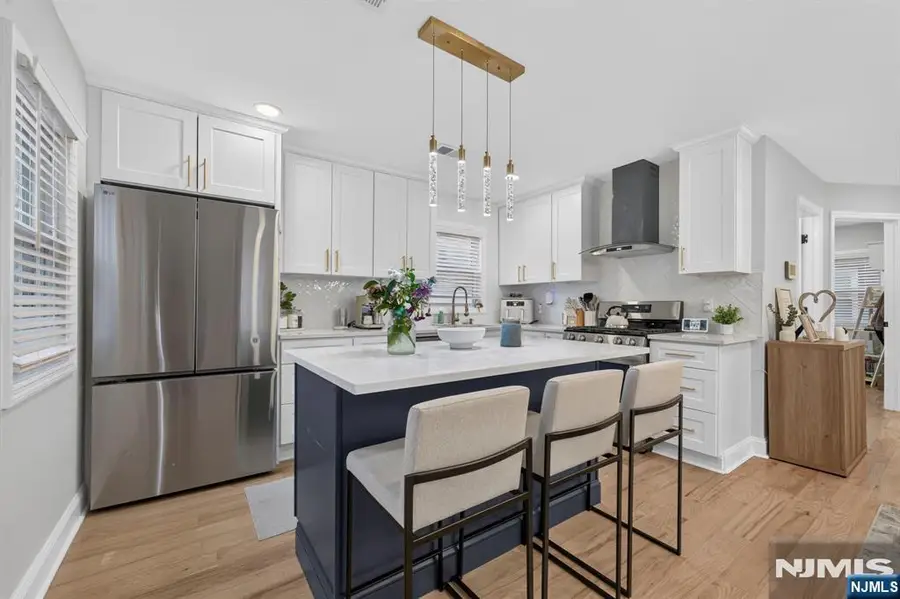 78 Schuyler Avenue, North Arlington, NJ 07031 - #2