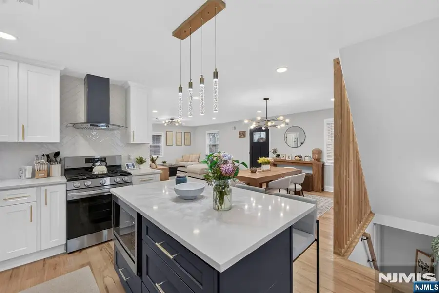 78 Schuyler Avenue, North Arlington, NJ 07031 - #3