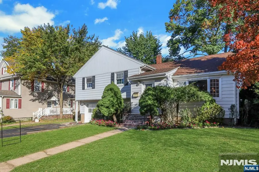 60 Linden Avenue, Dumont, NJ 07628 - #2