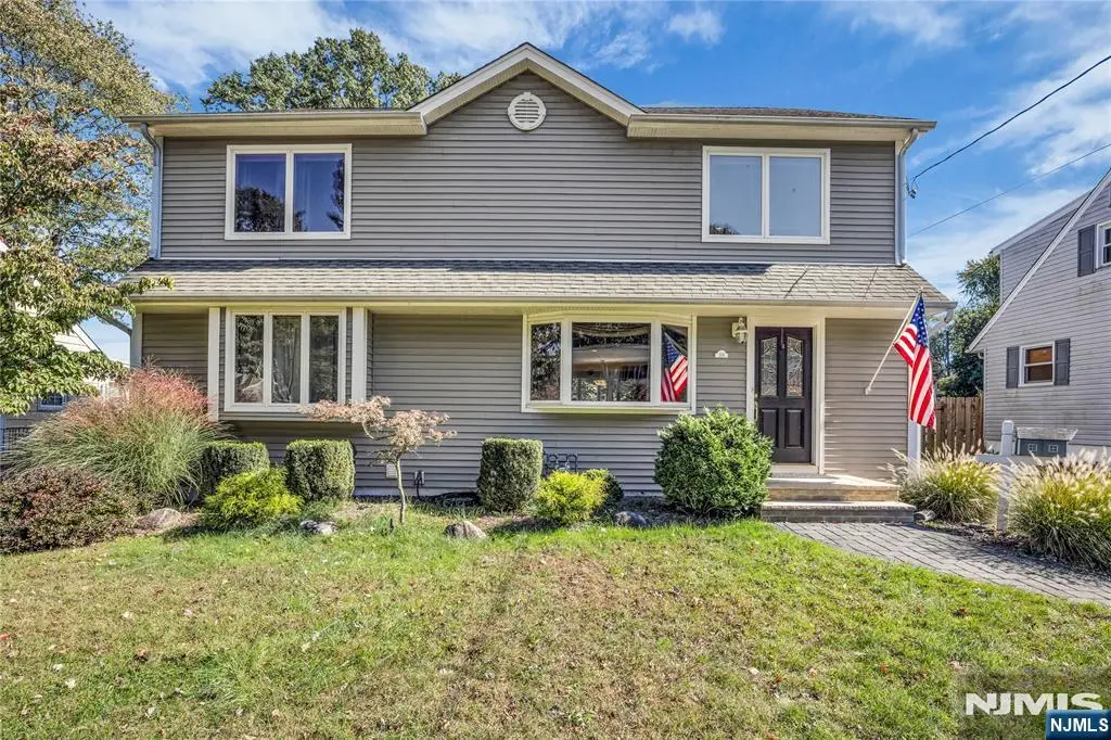 114 Lopez Road, Cedar Grove, NJ 07009 - #1