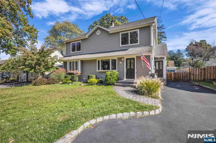 114 Lopez Road, Cedar Grove, NJ 07009 - #2