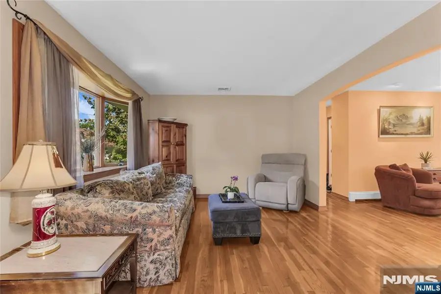 114 Lopez Road, Cedar Grove, NJ 07009 - #3