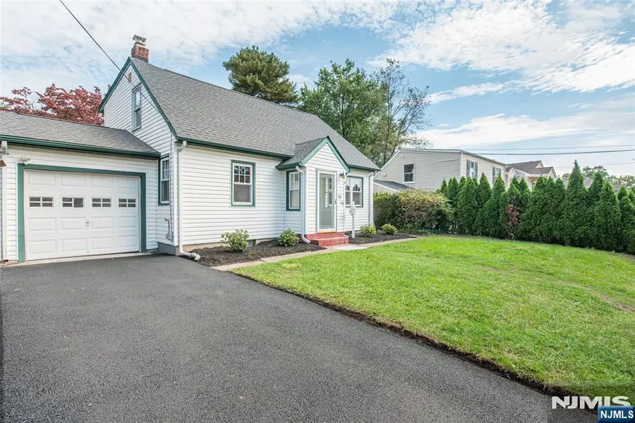 12-15 Scribner Road, Fair Lawn, NJ 07410 - #2
