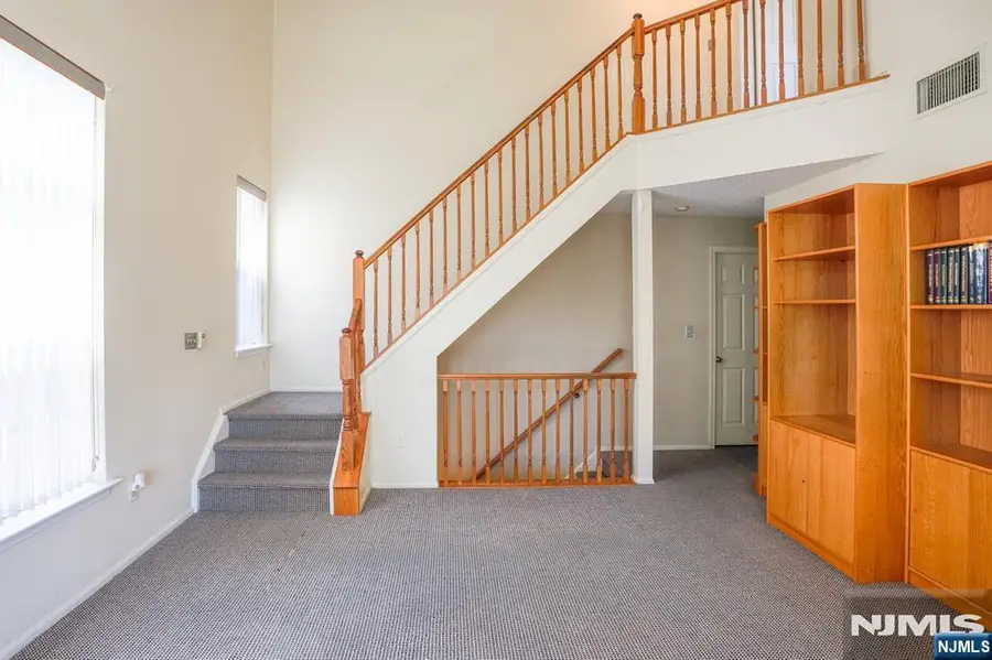 1234 Richmond Road 1234, Mahwah, NJ 07430 - #3