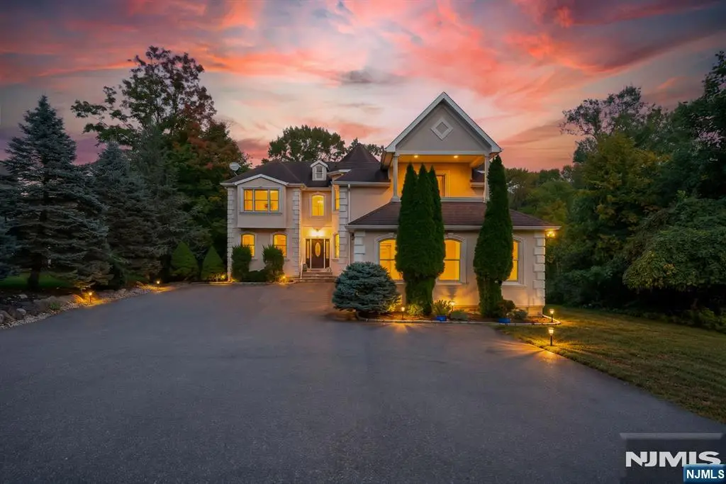 172 Pine Brook Road, Montville, NJ 07045 - #1