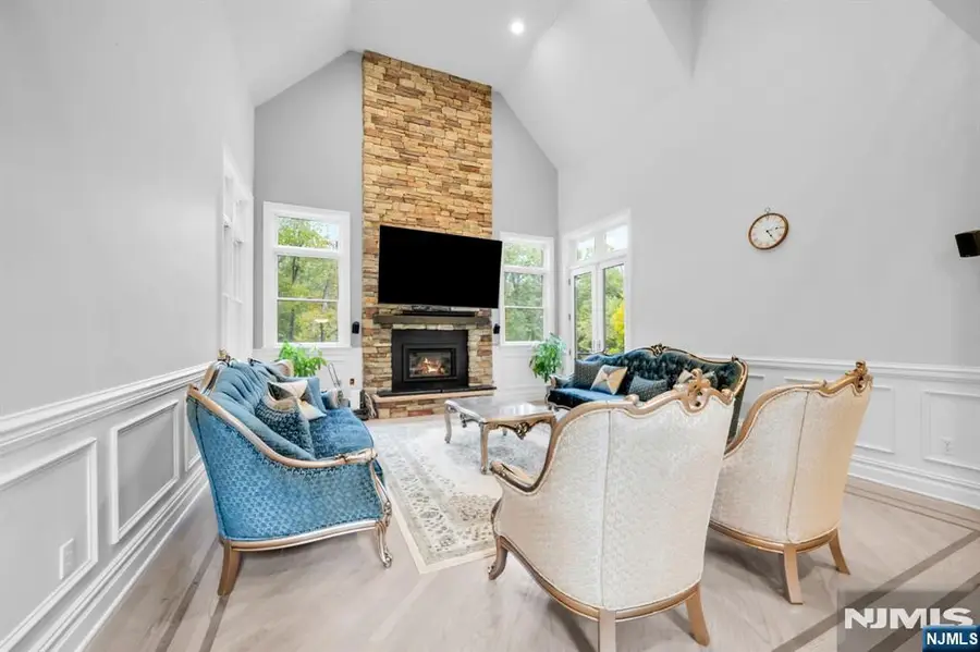 172 Pine Brook Road, Montville, NJ 07045 - #3