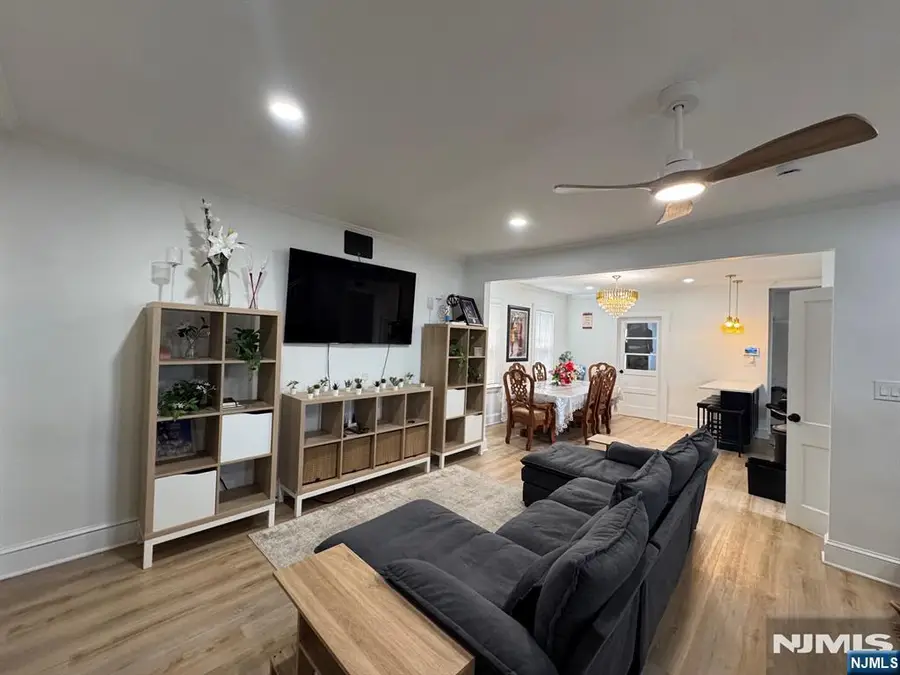245 Linden Avenue, Irvington, NJ 07111 - #2