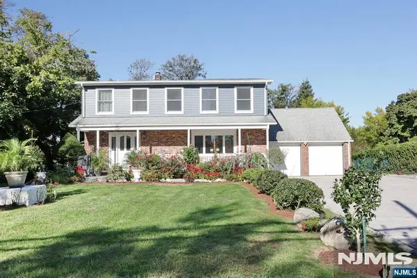 183 Farview Avenue, Paramus, NJ 07652