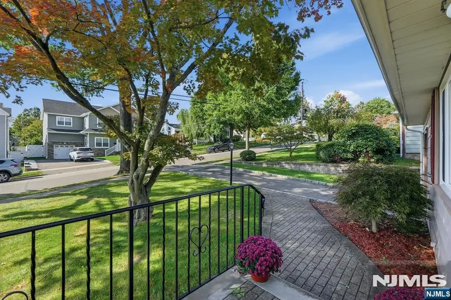 266 Adams Avenue, River Edge, NJ 07661 - #3