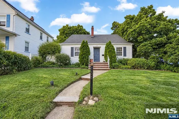151 Washington Street, Lodi, NJ 07644