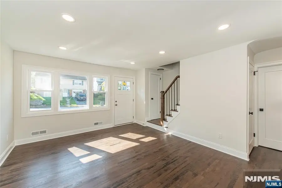 167 Pleasant Avenue, Bergenfield, NJ 07621 - #3