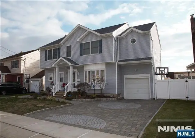 138 Skillman Terrace, Saddle Brook, NJ 07663 - #2