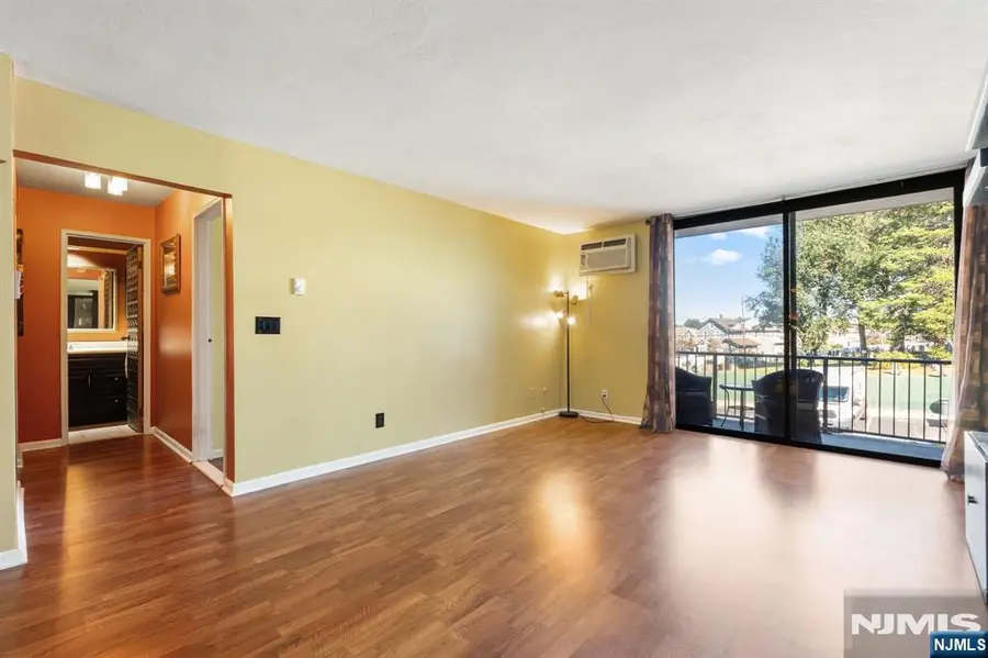 462 Liberty Street 206, Little Ferry, NJ 07643 - #3