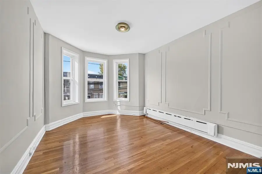 6012 Palisade Avenue, West New York, NJ 07093 - #3