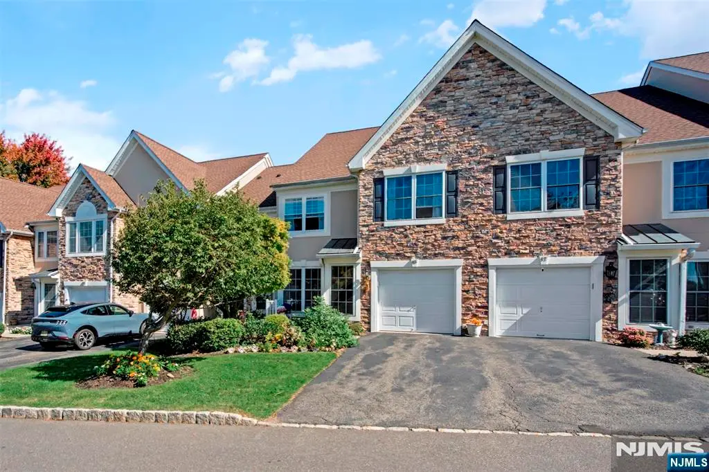 45 Magnolia Way, North Haledon, NJ 07508 - #1